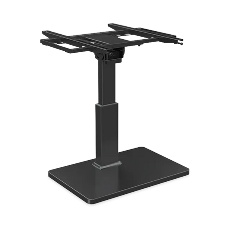 ViewSonic VB-STND-006 Universal Tabletop Display Stand — Being Shipped