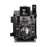 ViewSonic Projector Replacement Lamp for PX800HD, PS750W, & PS750HD — Being Shipped