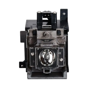 ViewSonic Projector Replacement Lamp for PX800HD, PS750W, & PS750HD — Being Shipped