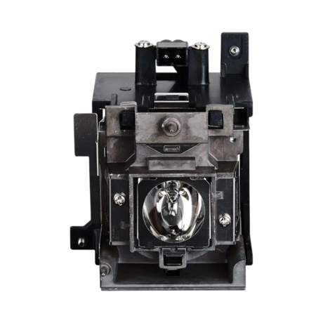 ViewSonic Projector Replacement Lamp for PX800HD, PS750W, & PS750HD — Being Shipped