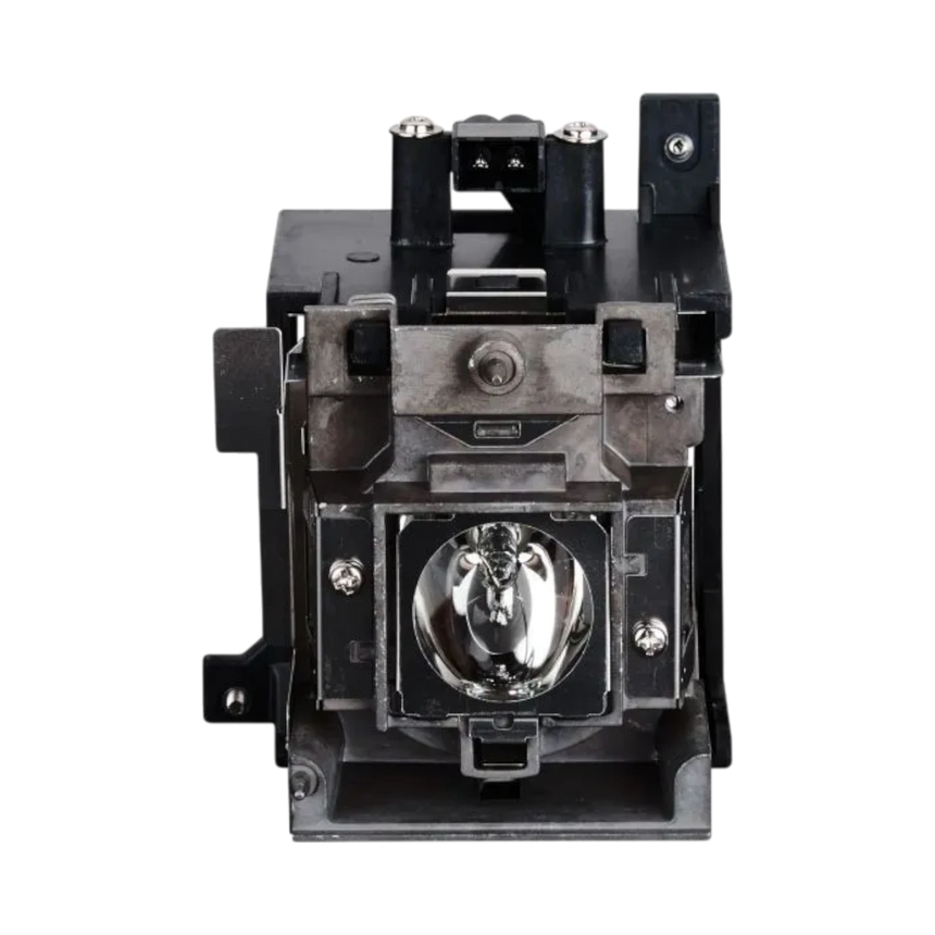 ViewSonic Projector Replacement Lamp for PX800HD, PS750W, & PS750HD — Being Shipped