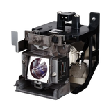 ViewSonic Projector Replacement Lamp for PX800HD, PS750W, & PS750HD — Being Shipped
