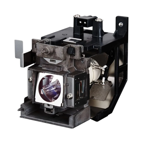 ViewSonic Projector Replacement Lamp for PX800HD, PS750W, & PS750HD — Being Shipped