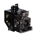 ViewSonic Projector Replacement Lamp for PX800HD, PS750W, & PS750HD — Being Shipped