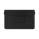 ViewSonic ViewBoard IFP6552 65" Class 4K UHD Interactive Display — Being Shipped