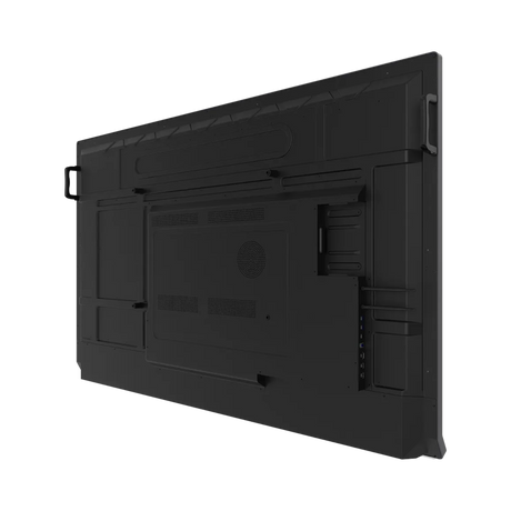 ViewSonic ViewBoard IFP6552 65" Class 4K UHD Interactive Display — Being Shipped