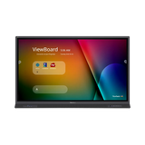 ViewSonic ViewBoard IFP6552 65" Class 4K UHD Interactive Display — Being Shipped