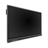 ViewSonic ViewBoard IFP6552 65" Class 4K UHD Interactive Display — Being Shipped