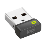 Logitech MK650 Signature Business Full-size Wireless Keyboard & Mouse Bundle — Being Shipped