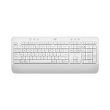 Logitech MK650 Signature Business Full-size Wireless Keyboard & Mouse Bundle — Being Shipped