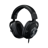 Logitech G PRO Gaming Over-Ear Headset for Oculus Quest 2 — Being Shipped