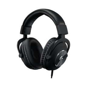 Logitech G PRO Gaming Over-Ear Headset for Oculus Quest 2 — Being Shipped