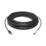 Logitech GROUP Extender Cable (49.2') — Being Shipped