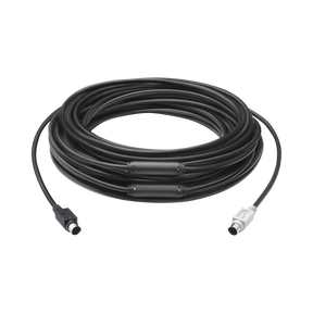 Logitech GROUP Extender Cable (49.2') — Being Shipped