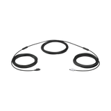 Logitech GROUP Extender Cable (49.2') — Being Shipped