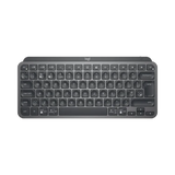 Logitech MX Keys Mini Keyboard & Mouse Combo — Being Shipped