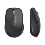Logitech MX Keys Mini Keyboard & Mouse Combo — Being Shipped