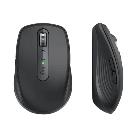 Logitech MX Keys Mini Keyboard & Mouse Combo — Being Shipped