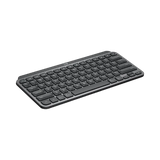 Logitech MX Keys Mini Keyboard & Mouse Combo — Being Shipped