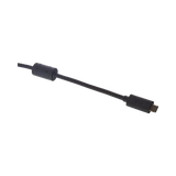 Logitech 16.4' USB A Cable — Being Shipped