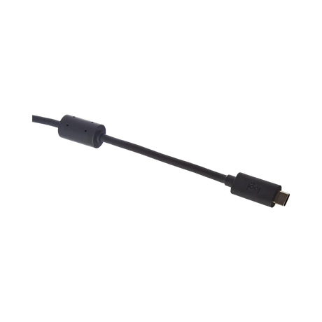 Logitech 16.4' USB A Cable — Being Shipped