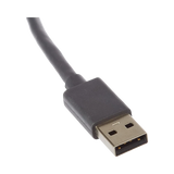 Logitech 16.4' USB A Cable — Being Shipped