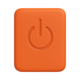 Logitech Crayon Replacement Power Buttons (4 Pack) — Being Shipped