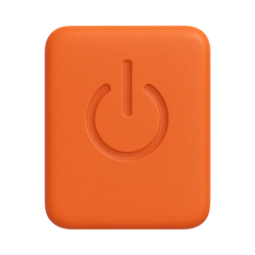 Logitech Crayon Replacement Power Buttons (4 Pack) — Being Shipped