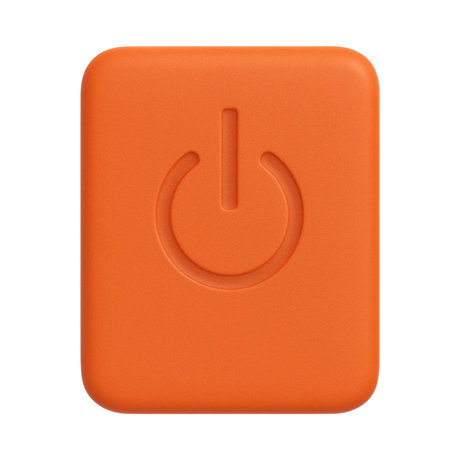 Logitech Crayon Replacement Power Buttons (4 Pack) — Being Shipped