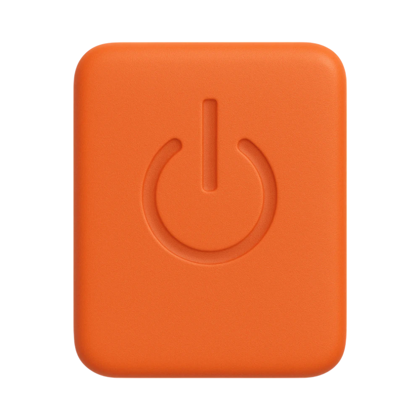 Logitech Crayon Replacement Power Buttons (4 Pack) — Being Shipped