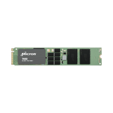 Micron 7450 PRO 960GB M.2 22x110 PCIe Gen4 1x4 NVMe v1.4 Read Intensive SSD — Being Shipped