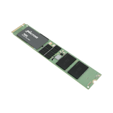 Micron 7450 PRO 960GB M.2 22x110 PCIe Gen4 1x4 NVMe v1.4 Read Intensive SSD — Being Shipped