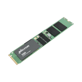 Micron 7450 PRO 960GB M.2 22x110 PCIe Gen4 1x4 NVMe v1.4 Read Intensive SSD — Being Shipped