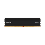 Crucial Pro 16GB DDR5-5600 UDIMM Memory Module — Being Shipped
