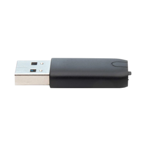 Crucial USB-C to USB-A Adapter — Being Shipped