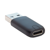 Crucial USB-C to USB-A Adapter — Being Shipped