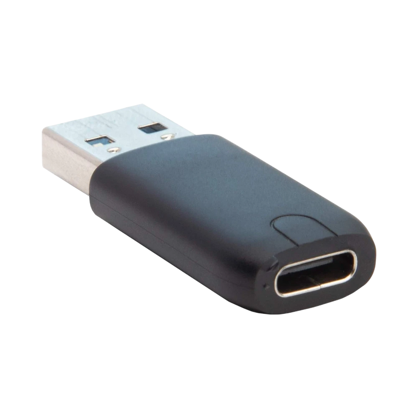 Crucial USB-C to USB-A Adapter — Being Shipped