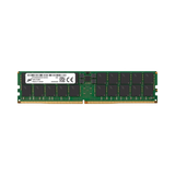 Micron 64GB DDR5 PC5-44800 288-pin SDRAM RDIMM Memory Module — Being Shipped