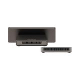 ViewSonic TRS10-UB Bundle for Microsoft Teams Rooms includes UMB202, MPC310-W31-TU and MRC1010-TN — Being Shipped