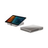 ViewSonic TRS10-UB Bundle for Microsoft Teams Rooms includes UMB202, MPC310-W31-TU and MRC1010-TN — Being Shipped