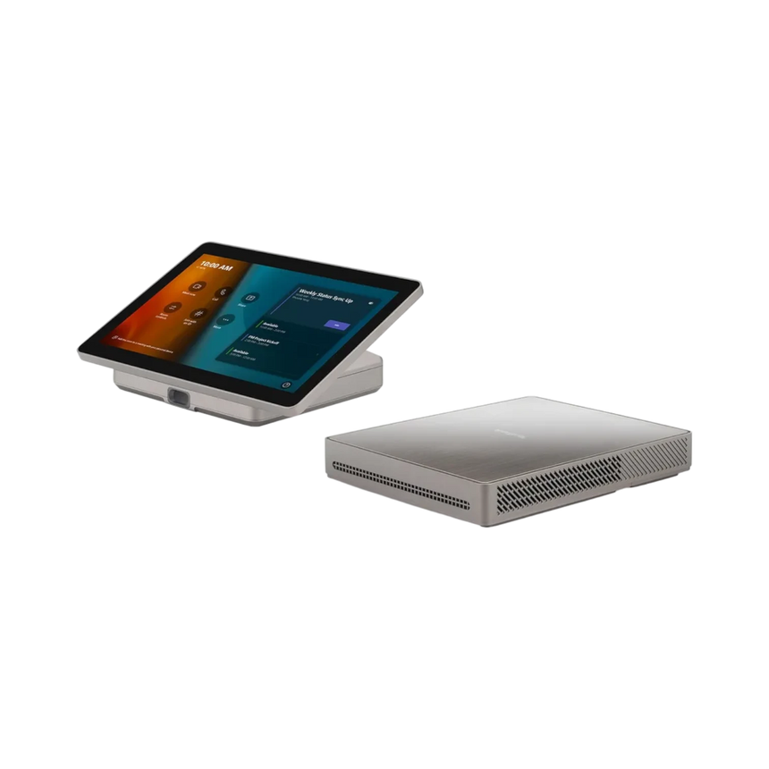 ViewSonic TRS10-UB Bundle for Microsoft Teams Rooms includes UMB202, MPC310-W31-TU and MRC1010-TN — Being Shipped