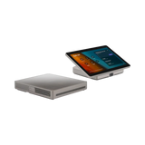 ViewSonic TRS10-UB Bundle for Microsoft Teams Rooms includes UMB202, MPC310-W31-TU and MRC1010-TN — Being Shipped