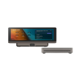 ViewSonic TRS10-UB Bundle for Microsoft Teams Rooms includes UMB202, MPC310-W31-TU and MRC1010-TN — Being Shipped
