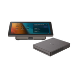 ViewSonic TRS10-UB Bundle for Microsoft Teams Rooms includes UMB202, MPC310-W31-TU and MRC1010-TN — Being Shipped