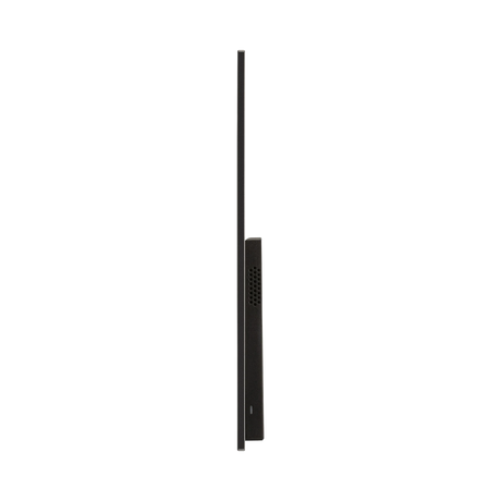 ViewSonic VX1655 15.6" 1080p Portable Monitor with 60W USB C and mini HDMI — Being Shipped