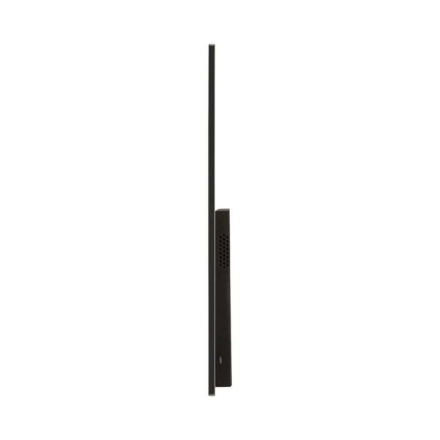 ViewSonic VX1655 15.6" 1080p Portable Monitor with 60W USB C and mini HDMI — Being Shipped