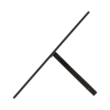ViewSonic VX1655 15.6" 1080p Portable Monitor with 60W USB C and mini HDMI — Being Shipped
