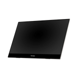 ViewSonic VX1655 15.6" 1080p Portable Monitor with 60W USB C and mini HDMI — Being Shipped