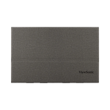 ViewSonic VX1655 15.6" 1080p Portable Monitor with 60W USB C and mini HDMI — Being Shipped