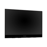 ViewSonic VX1655 15.6" 1080p Portable Monitor with 60W USB C and mini HDMI — Being Shipped